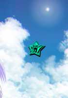 Mirko's Midsummer Heat / ミルコお姉さんと真夏の発情期 [Oniyama] [My Hero Academia] Thumbnail Page 40