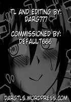 Mirko's Midsummer Heat / ミルコお姉さんと真夏の発情期 [Oniyama] [My Hero Academia] Thumbnail Page 41