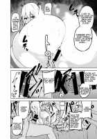 Sex With Gender Bender Kodama-chan! / TS Musume Kodama-chan to H! [Cup-Chan] [Original] Thumbnail Page 28