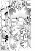 Sex With Gender Bender Kodama-chan! / TS Musume Kodama-chan to H! [Cup-Chan] [Original] Thumbnail Page 29