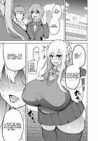 Sex With Gender Bender Kodama-chan! / TS Musume Kodama-chan to H! [Cup-Chan] [Original] Thumbnail Page 31