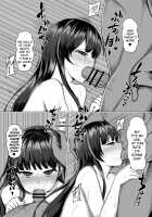 Ayami Hypno / アヤミヒプノ [Yasuhiro] [Kakuchou Shoujo-kei Trinary] Thumbnail Page 15