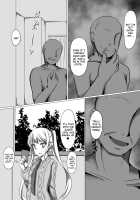 Ayami Hypno / アヤミヒプノ [Yasuhiro] [Kakuchou Shoujo-kei Trinary] Thumbnail Page 53