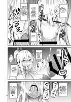 Sex With Gender Bender Kodama-chan! Part 2 / TS Musume Kodama-chan to H! Sono 2 [Cup-Chan] [Original] Thumbnail Page 18