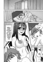 Sakusei Dosukebe Onee-san ~Boku wa Seitsuu & Kyousei Shasei de Kairaku Ochi~ / 搾精ドスケベお姉さん～ボクは精通&強制射精で快楽堕ち～ [Mabuchoko M] [Original] Thumbnail Page 31