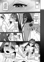 Sakusei Dosukebe Onee-san ~Boku wa Seitsuu & Kyousei Shasei de Kairaku Ochi~ / 搾精ドスケベお姉さん～ボクは精通&強制射精で快楽堕ち～ [Mabuchoko M] [Original] Thumbnail Page 32