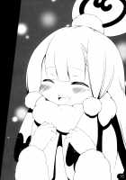 honeypot [Amakara Surume] [Katanagatari] Thumbnail Page 17