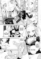Katana Asobi / 刀遊 [Taishow Tanaka] [Katanagatari] Thumbnail Page 20
