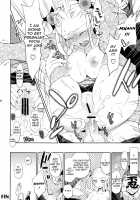 Katana Asobi / 刀遊 [Taishow Tanaka] [Katanagatari] Thumbnail Page 27