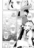 Katana Asobi / 刀遊 [Taishow Tanaka] [Katanagatari] Thumbnail Page 29