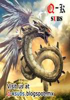 Katana Asobi / 刀遊 [Taishow Tanaka] [Katanagatari] Thumbnail Page 35