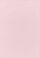 Hanatoki / 花時 [Enu] [Katanagatari] Thumbnail Page 20