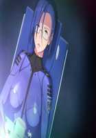 The Comfort-Duty Corps of Yamato 2199 / 性処理ガールズ2199 [Someoka Yusura] [Space Battleship Yamato 2199] Thumbnail Page 26