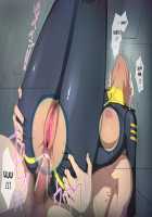 The Comfort-Duty Corps of Yamato 2199 / 性処理ガールズ2199 [Someoka Yusura] [Space Battleship Yamato 2199] Thumbnail Page 62