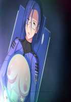 The Comfort-Duty Corps of Yamato 2199 / 性処理ガールズ2199 [Someoka Yusura] [Space Battleship Yamato 2199] Thumbnail Page 68