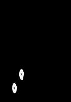 Saimin Kanojo 5 / 催眠カノジョ5 [Ichiyo Moka] [Original] Thumbnail Page 48