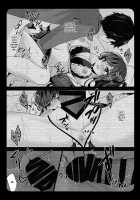 Saimin Kanojo 5 / 催眠カノジョ5 [Ichiyo Moka] [Original] Thumbnail Page 49