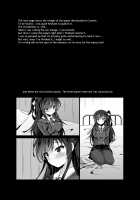 Saimin Kanojo 5 / 催眠カノジョ5 [Ichiyo Moka] [Original] Thumbnail Page 64