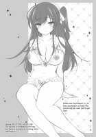 Saimin Kanojo 5 / 催眠カノジョ5 [Ichiyo Moka] [Original] Thumbnail Page 69
