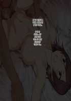 I Discovered Videos of that Strong and Kind Girl Selling Her Body to an Old Man / 強くて優しいあの娘がオッサン相手に援〇している動画を発見してしまった [Tetsuo] [Tekken] Thumbnail Page 19