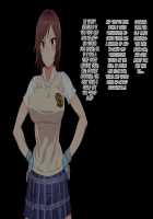 I Discovered Videos of that Strong and Kind Girl Selling Her Body to an Old Man / 強くて優しいあの娘がオッサン相手に援〇している動画を発見してしまった [Tetsuo] [Tekken] Thumbnail Page 20