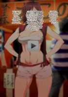 I Discovered Videos of that Strong and Kind Girl Selling Her Body to an Old Man / 強くて優しいあの娘がオッサン相手に援〇している動画を発見してしまった [Tetsuo] [Tekken] Thumbnail Page 47