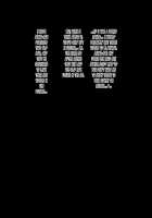 I Discovered Videos of that Strong and Kind Girl Selling Her Body to an Old Man / 強くて優しいあの娘がオッサン相手に援〇している動画を発見してしまった [Tetsuo] [Tekken] Thumbnail Page 84