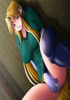 Hikari to Kage no Michishirube I / 光と影の道標I [Words Worth] Thumbnail Page 105