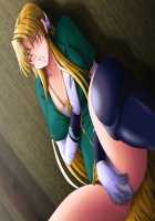 Hikari to Kage no Michishirube I / 光と影の道標I [Words Worth] Thumbnail Page 106