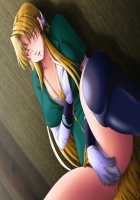 Hikari to Kage no Michishirube I / 光と影の道標I [Words Worth] Thumbnail Page 107