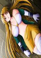 Hikari to Kage no Michishirube I / 光と影の道標I [Words Worth] Thumbnail Page 113