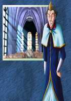 Hikari to Kage no Michishirube I / 光と影の道標I [Words Worth] Thumbnail Page 138