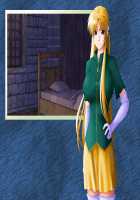 Hikari to Kage no Michishirube I / 光と影の道標I [Words Worth] Thumbnail Page 143