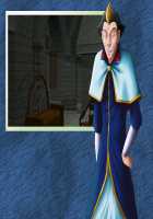 Hikari to Kage no Michishirube I / 光と影の道標I [Words Worth] Thumbnail Page 147