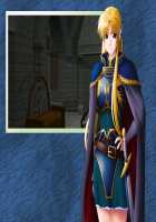 Hikari to Kage no Michishirube I / 光と影の道標I [Words Worth] Thumbnail Page 148