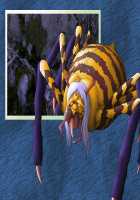 Hikari to Kage no Michishirube I / 光と影の道標I [Words Worth] Thumbnail Page 149