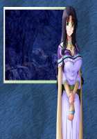 Hikari to Kage no Michishirube I / 光と影の道標I [Words Worth] Thumbnail Page 151