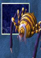 Hikari to Kage no Michishirube I / 光と影の道標I [Words Worth] Thumbnail Page 153