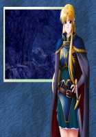 Hikari to Kage no Michishirube I / 光と影の道標I [Words Worth] Thumbnail Page 154