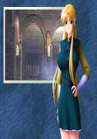 Hikari to Kage no Michishirube I / 光と影の道標I [Words Worth] Thumbnail Page 157