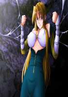 Hikari to Kage no Michishirube I / 光と影の道標I [Words Worth] Thumbnail Page 66