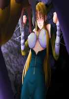 Hikari to Kage no Michishirube I / 光と影の道標I [Words Worth] Thumbnail Page 67