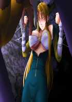 Hikari to Kage no Michishirube I / 光と影の道標I [Words Worth] Thumbnail Page 68