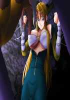 Hikari to Kage no Michishirube I / 光と影の道標I [Words Worth] Thumbnail Page 69