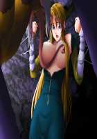 Hikari to Kage no Michishirube I / 光と影の道標I [Words Worth] Thumbnail Page 70