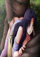 Hikari to Kage no Michishirube II / 光と影の道標II [Words Worth] Thumbnail Page 82