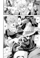 Incubus Ch. 1-2 [ShindoL] [Original] Thumbnail Page 10