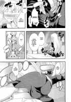 Incubus Ch. 1-2 [ShindoL] [Original] Thumbnail Page 11