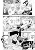 Incubus Ch. 1-2 [ShindoL] [Original] Thumbnail Page 22
