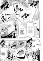 Incubus Ch. 1-2 [ShindoL] [Original] Thumbnail Page 27